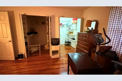 12 Deerfield Cir, Auburn, MA 01501 - Photo 19
