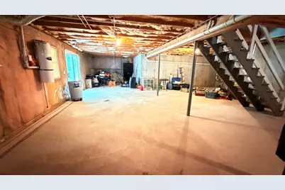 12 Deerfield Cir, Auburn, MA 01501 - Photo 31