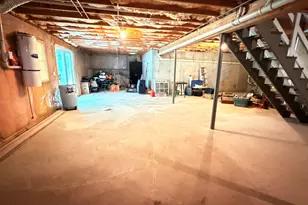 12 Deerfield Cir, Auburn, MA 01501 - Photo 31