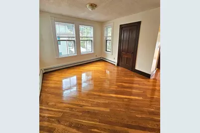 57 Lawrence #2, Waltham, MA 02451 - Photo 7