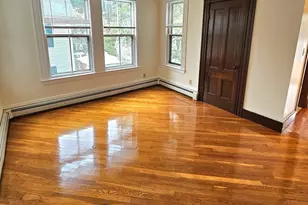57 Lawrence, Waltham, MA 02451 - Photo 7
