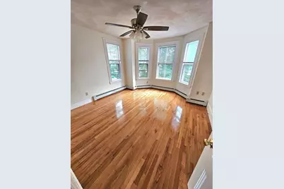 57 Lawrence #2, Waltham, MA 02451 - Photo 3