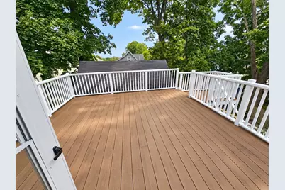 57 Lawrence #2, Waltham, MA 02451 - Photo 9