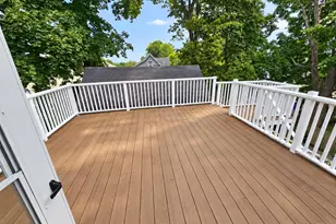 57 Lawrence, Waltham, MA 02451 - Photo 9