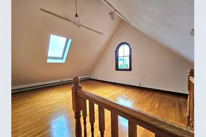 57 Lawrence #2, Waltham, MA 02451 - Photo 5