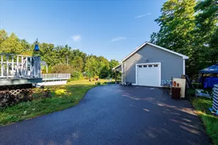36 Monomonac Rd W, Winchendon, MA 01475 - Photo 5