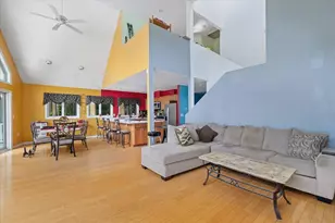 36 Monomonac Rd W, Winchendon, MA 01475 - Photo 15