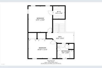 36 Monomonac Rd W, Winchendon, MA 01475 - Photo 41