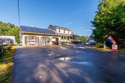 36 Monomonac Rd W, Winchendon, MA 01475 - Photo 5