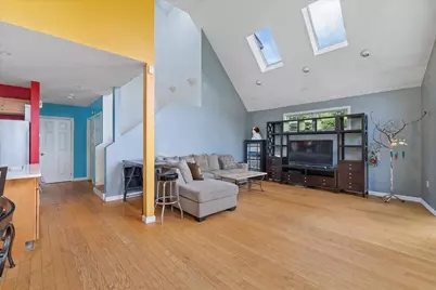 36 Monomonac Rd W, Winchendon, MA 01475 - Photo 15