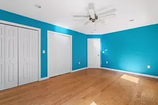 36 Monomonac Rd W, Winchendon, MA 01475 - Photo 33