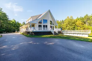 36 Monomonac Rd W, Winchendon, MA 01475 - Photo 3