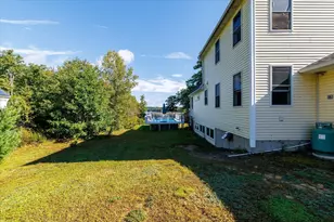 36 Monomonac Rd W, Winchendon, MA 01475 - Photo 37