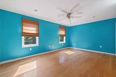 36 Monomonac Rd W, Winchendon, MA 01475 - Photo 31