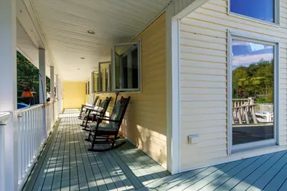 36 Monomonac Rd W, Winchendon, MA 01475 - Photo 3