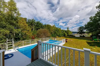 36 Monomonac Rd W, Winchendon, MA 01475 - Photo 9