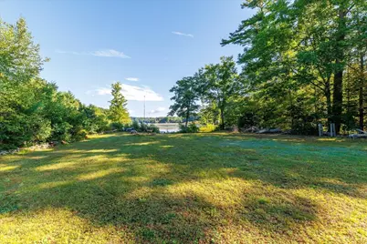 36 Monomonac Rd W, Winchendon, MA 01475 - Photo 33