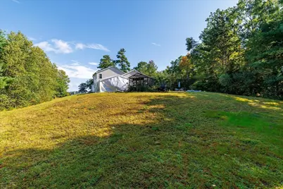 36 Monomonac Rd W, Winchendon, MA 01475 - Photo 35