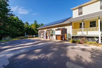 36 Monomonac Rd W, Winchendon, MA 01475 - Photo 7