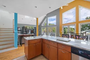 36 Monomonac Rd W, Winchendon, MA 01475 - Photo 17