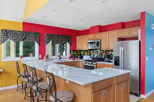 36 Monomonac Rd W, Winchendon, MA 01475 - Photo 19