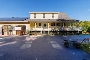 36 Monomonac Rd W, Winchendon, MA 01475 - Photo 7