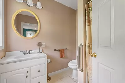 36 Monomonac Rd W, Winchendon, MA 01475 - Photo 25