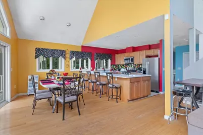 36 Monomonac Rd W, Winchendon, MA 01475 - Photo 17