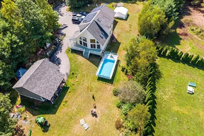 36 Monomonac Rd W, Winchendon, MA 01475 - Photo 37