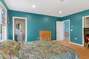 36 Monomonac Rd W, Winchendon, MA 01475 - Photo 25