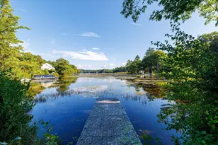 36 Monomonac Rd W, Winchendon, MA 01475 - Photo 9