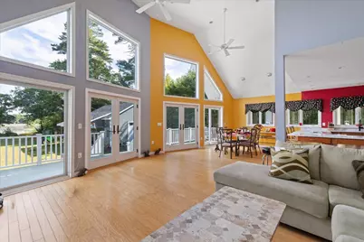 36 Monomonac Rd W, Winchendon, MA 01475 - Photo 13