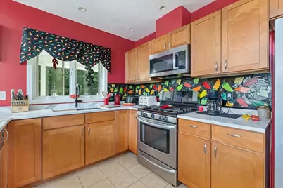 36 Monomonac Rd W, Winchendon, MA 01475 - Photo 21