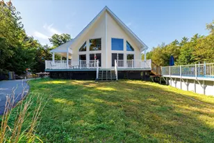 36 Monomonac Rd W, Winchendon, MA 01475 - Photo 1