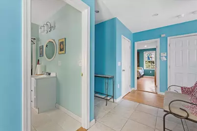 36 Monomonac Rd W, Winchendon, MA 01475 - Photo 11
