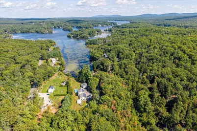 36 Monomonac Rd W, Winchendon, MA 01475 - Photo 39