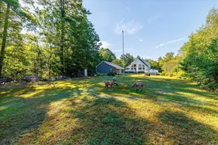 36 Monomonac Rd W, Winchendon, MA 01475 - Photo 35