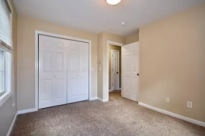 581 Plymouth St #581, Middleborough, MA 02346 - Photo 15