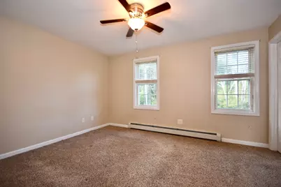 581 Plymouth St #581, Middleborough, MA 02346 - Photo 17