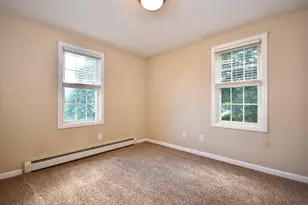 581 Plymouth St, Middleborough, MA 02346 - Photo 17