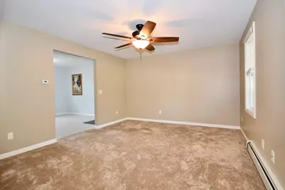 581 Plymouth St #581, Middleborough, MA 02346 - Photo 13