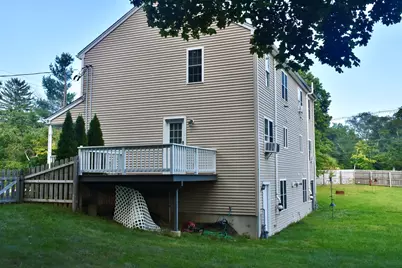581 Plymouth St #581, Middleborough, MA 02346 - Photo 3