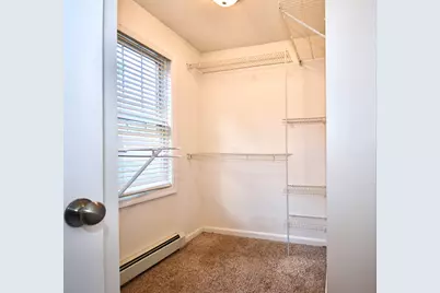 581 Plymouth St #581, Middleborough, MA 02346 - Photo 19