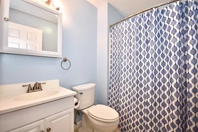 581 Plymouth St #581, Middleborough, MA 02346 - Photo 21