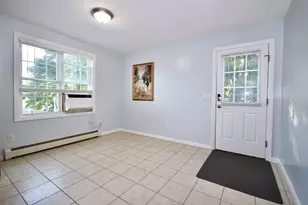 581 Plymouth St, Middleborough, MA 02346 - Photo 11