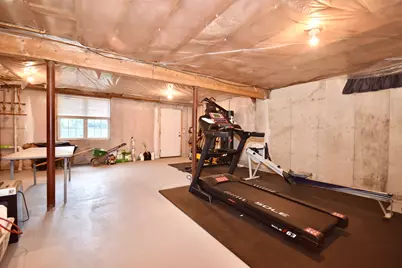 581 Plymouth St #581, Middleborough, MA 02346 - Photo 23