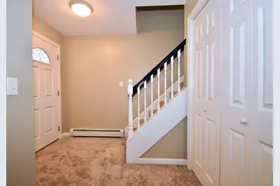 581 Plymouth St #581, Middleborough, MA 02346 - Photo 11
