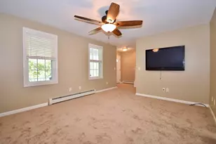 581 Plymouth St, Middleborough, MA 02346 - Photo 13