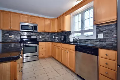 581 Plymouth St #581, Middleborough, MA 02346 - Photo 7