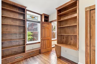 58 Myrtle St #2, Boston, MA 02114 - Photo 15